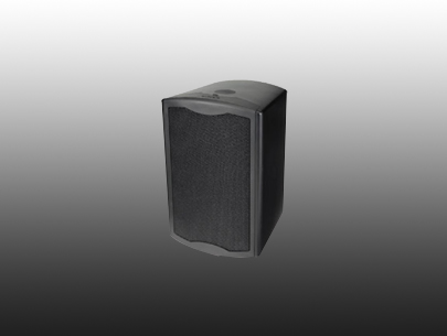 TANNOY Di5DCt